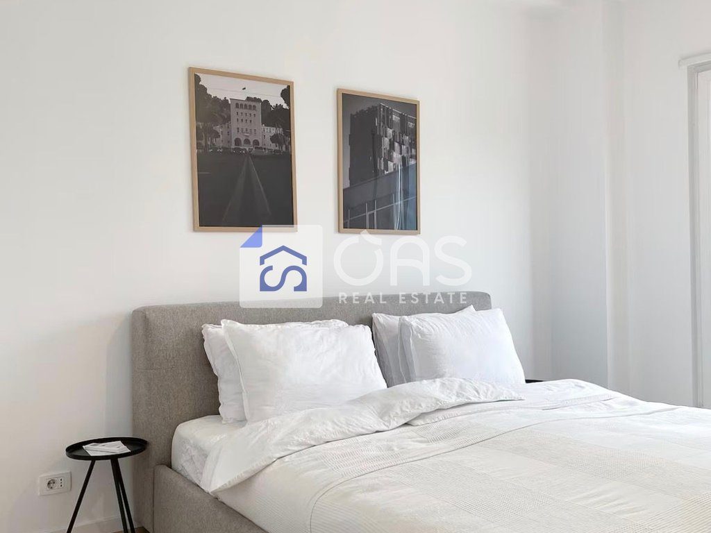 jepet me qira  Apartament 1+1( me parkim)  spaku