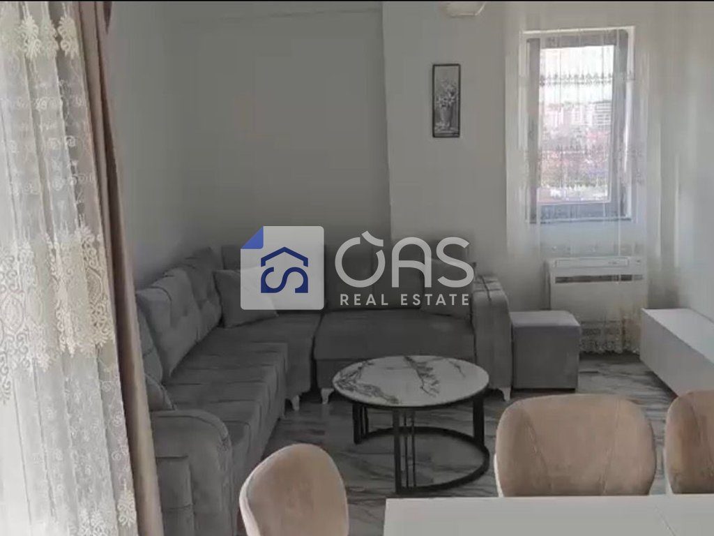 Jepet Apartment me qera 2+1+2  FUSHA AVIACIONIT