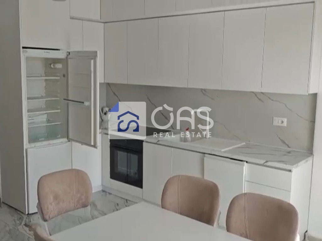 Jepet Apartment me qera 2+1+2  FUSHA AVIACIONIT