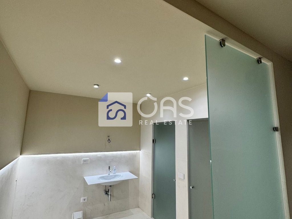 Jepet APARTAMENT me qera 2+1+2   rr.durrsit