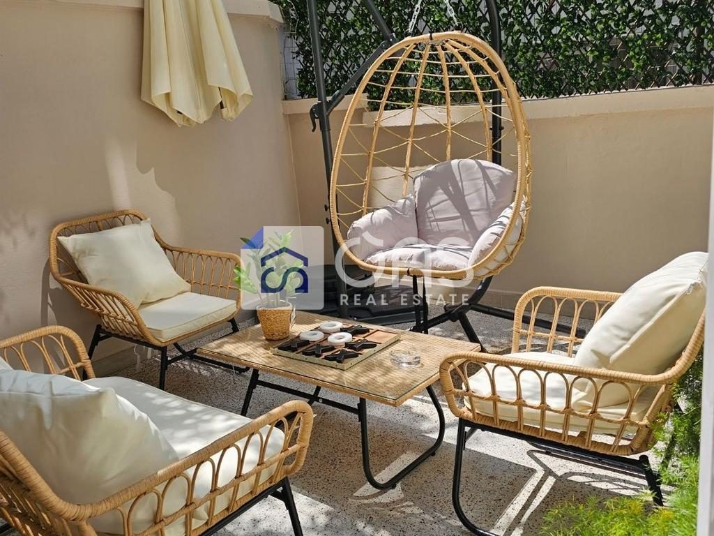 Jepet Apartament me qera 2+1 Medrese