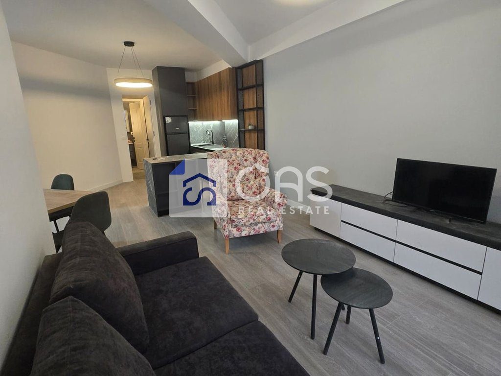 Jepet Apartament me qera 1+1 ASTIR  (Perball bohemit)