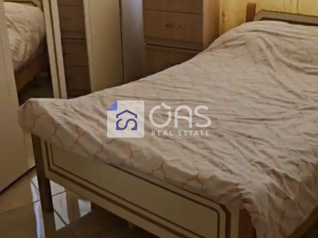 shitet Apartament  2+1  KOMPLEKSI FRATARI (ASTIR)