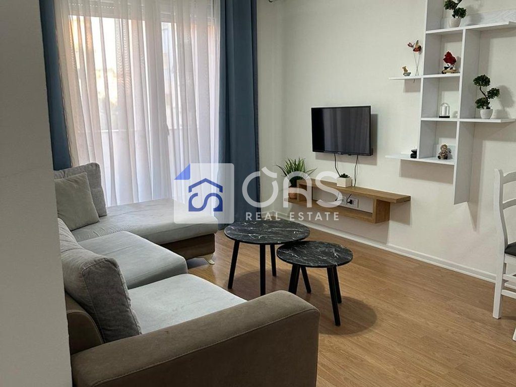 Jepet apartament me qera 1+1 tek Brryli