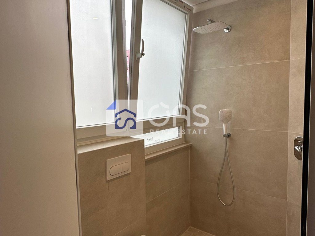 Jepet me qira apartamenti 3+1+2 Don Bosko