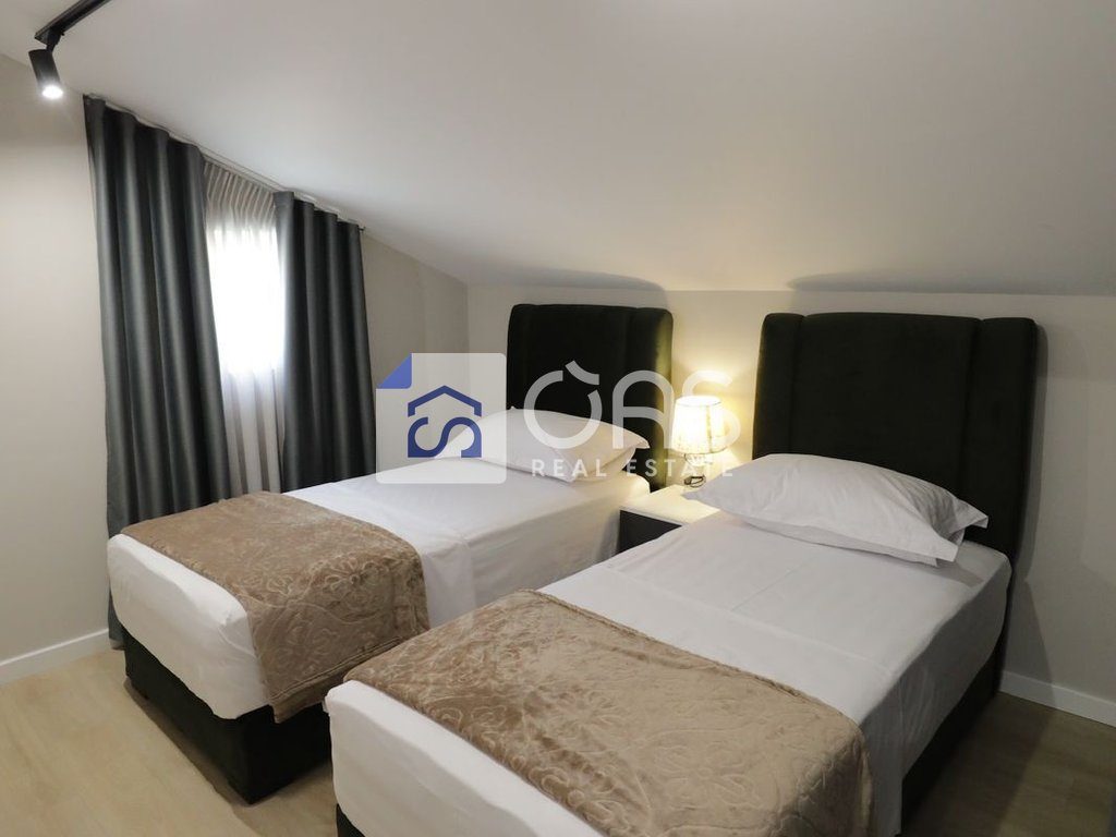 Jepet me qira apartamenti 2+1  Kinostudio