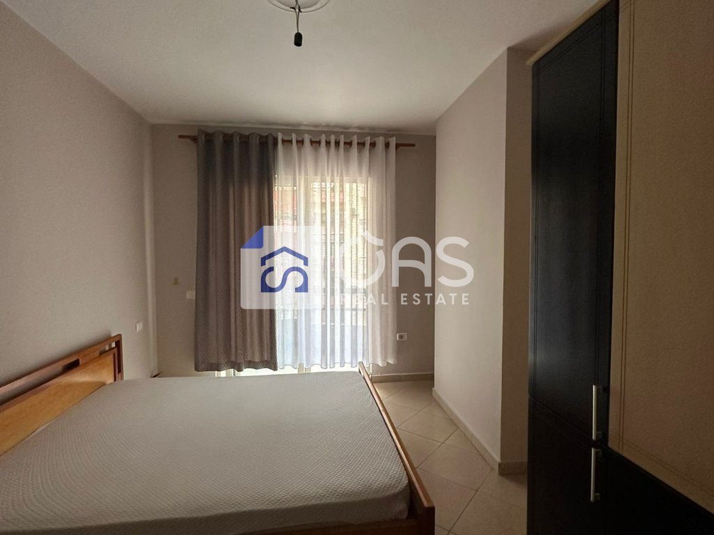 Jepet me qira apartamenti 2+1  Astir