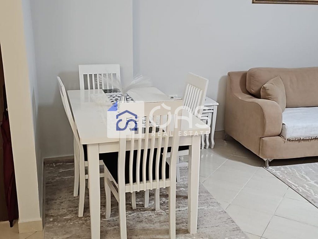 Jepet apartament me qera 2+1 KODRA DIELLIT