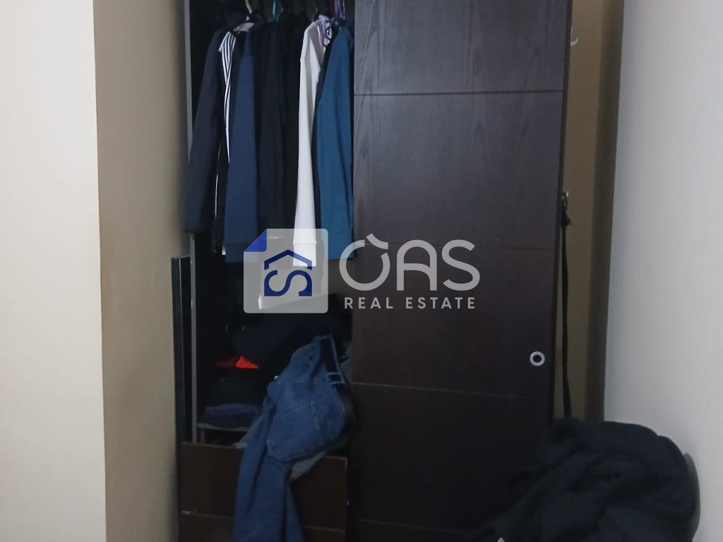 Jepet Apartament me qera 2+1 prane kristal center  (big market )