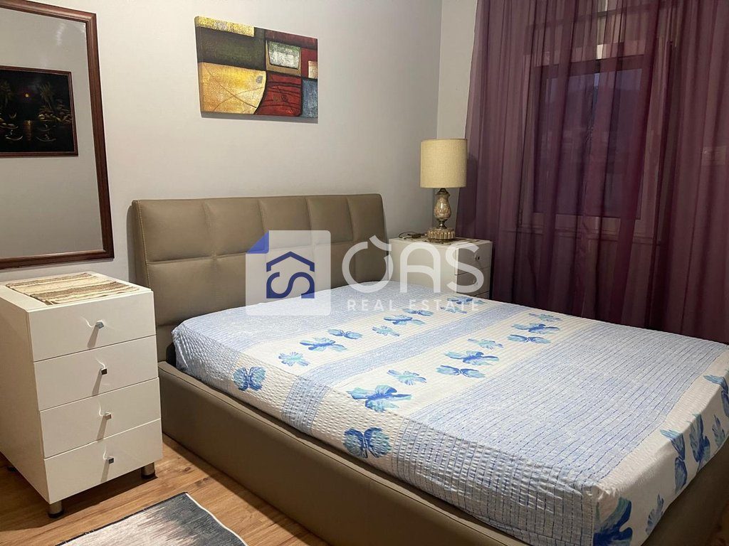 Jepet me qira apartamenti 2+1  LIQENI ARTIFICIAL