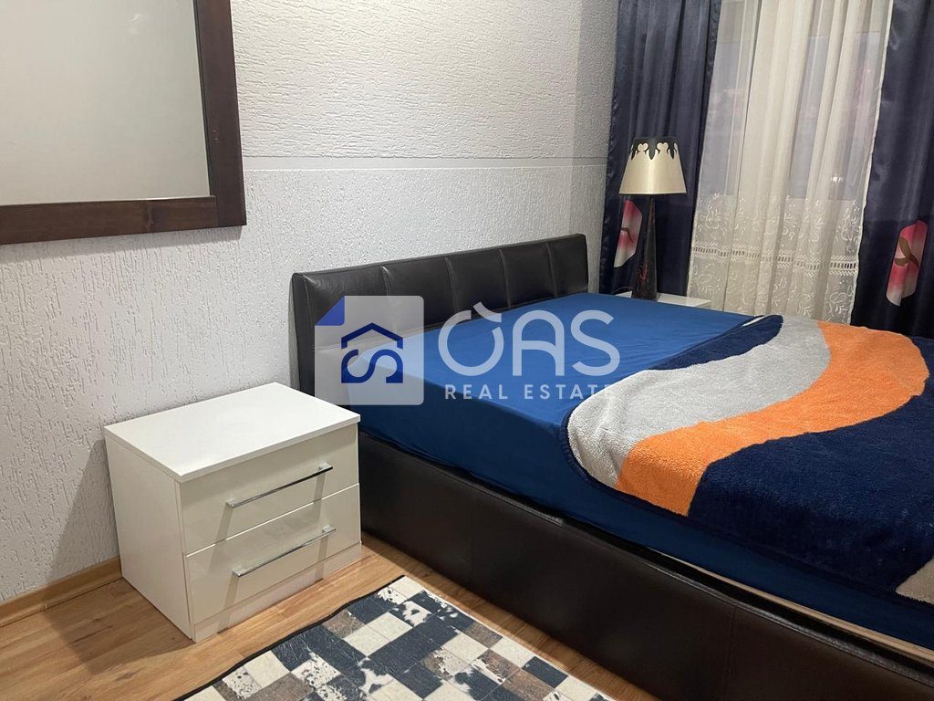 Jepet me qira apartamenti 2+1  LIQENI ARTIFICIAL
