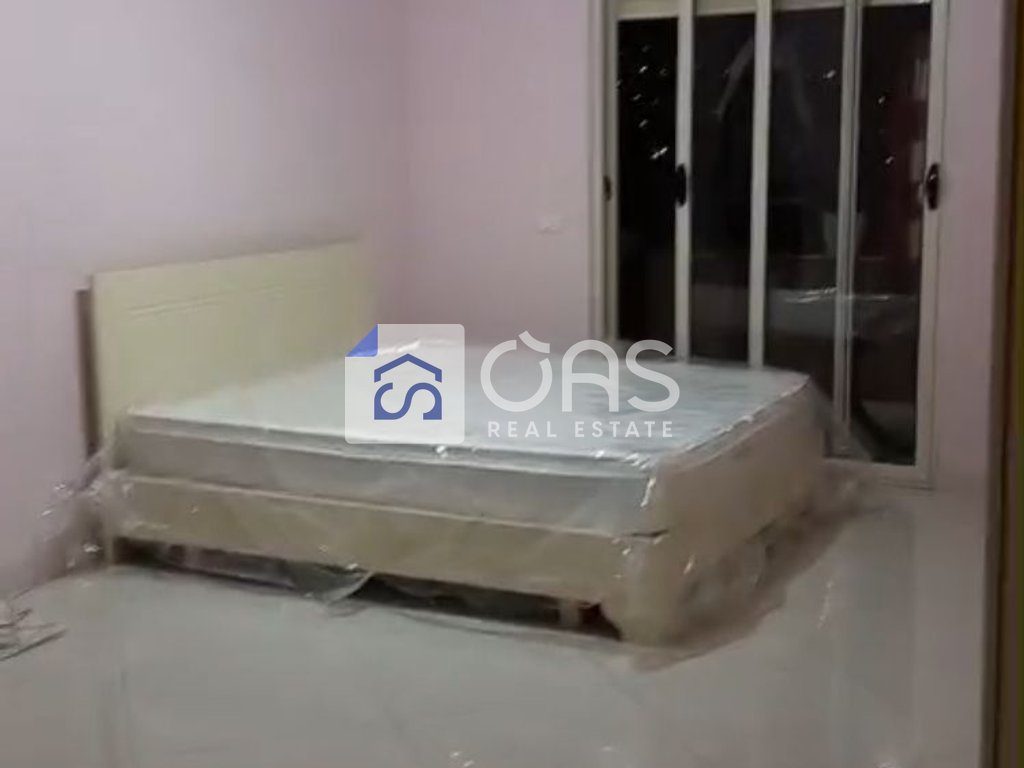 Apartament 2+1 Me Qira në yzberisht - 450€ | 120 m²