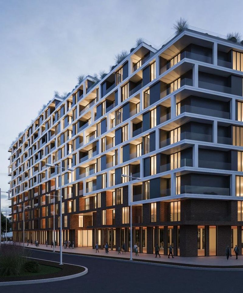 Apartament