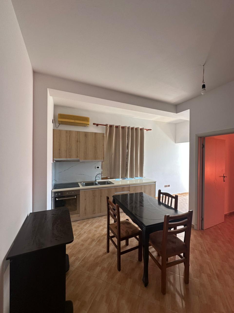 Apartament per qira 1+1 ne Astir te Nela 5