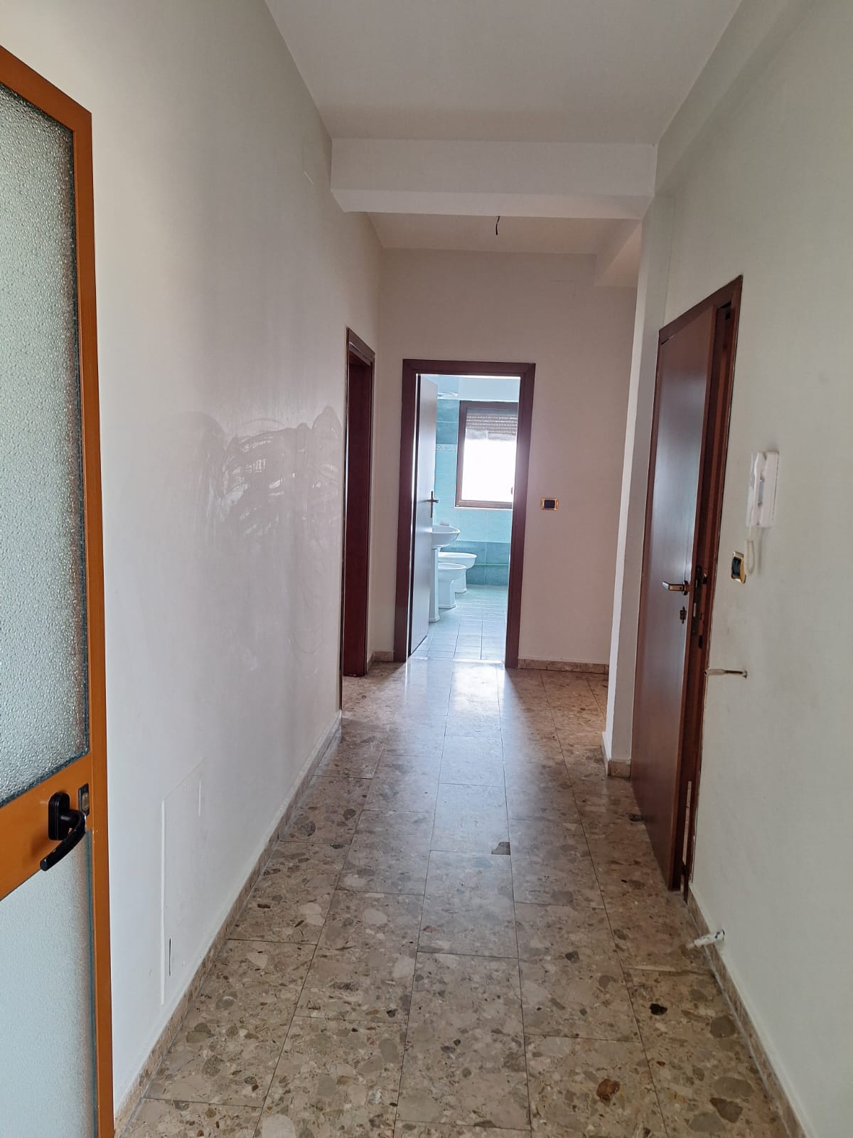 Shitet 3+1 Rr Kristo Dako, prane Xhanfize Keko, Tirane 144 m2 189 000 eur
