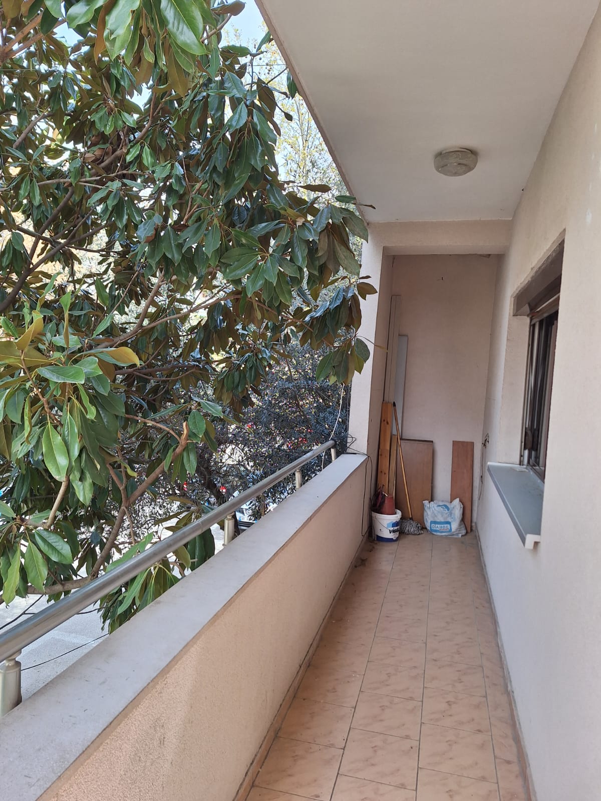 Shitet 3+1 Rr Kristo Dako, prane Xhanfize Keko, Tirane 144 m2 189 000 eur