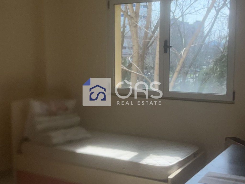 Jepet me qira apartamenti 2+1  Ne Brryl  55.000 leke