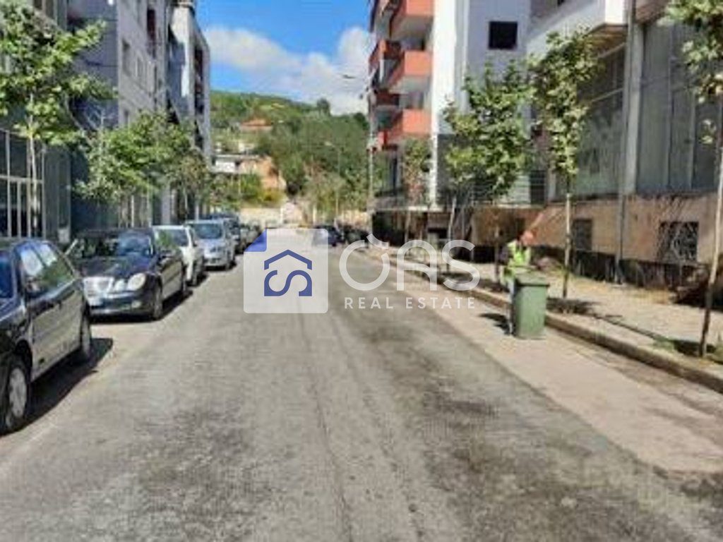 Shitet apartament 2+1 ne Fresk  95.000 euro