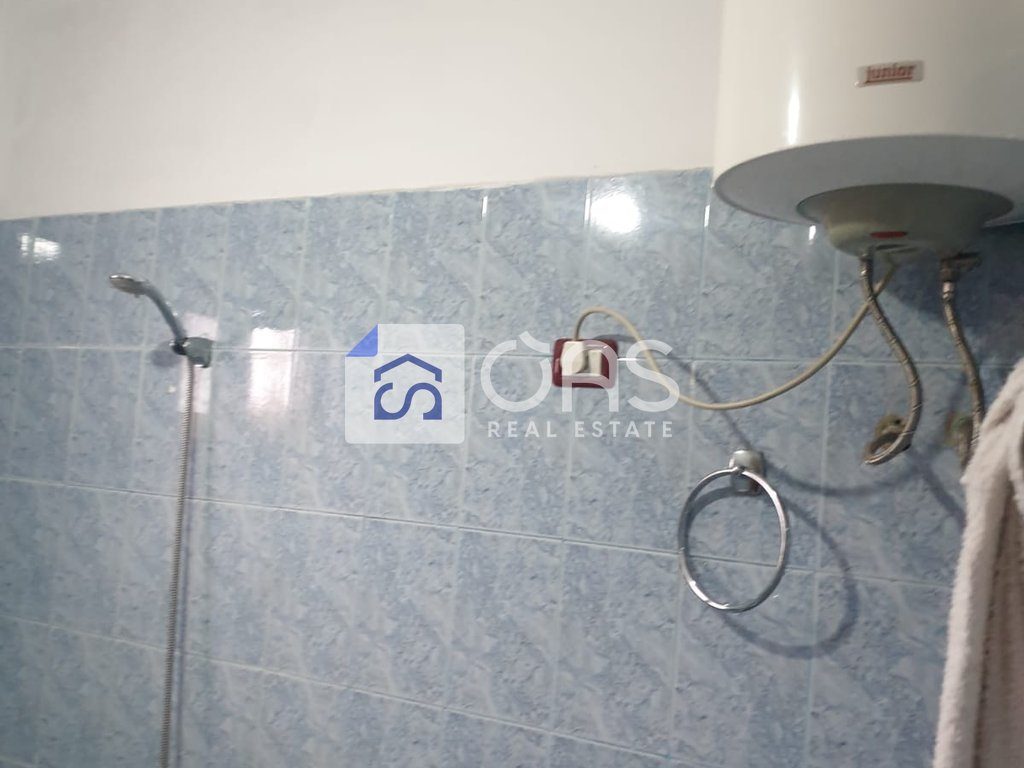 Apartament 2+1 Me Qira në Allias, Tiranë - 400€ | 50 m²
