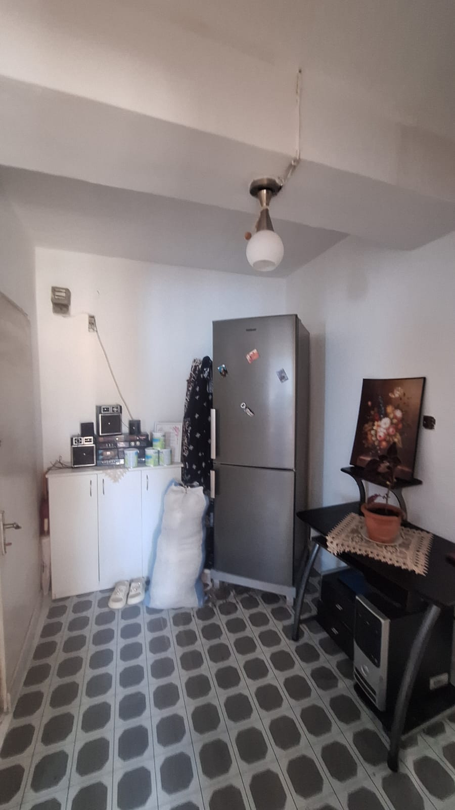 🏡 SHITET APARTAMENT 1+1 NË KORÇË – VETËM 39,000 €