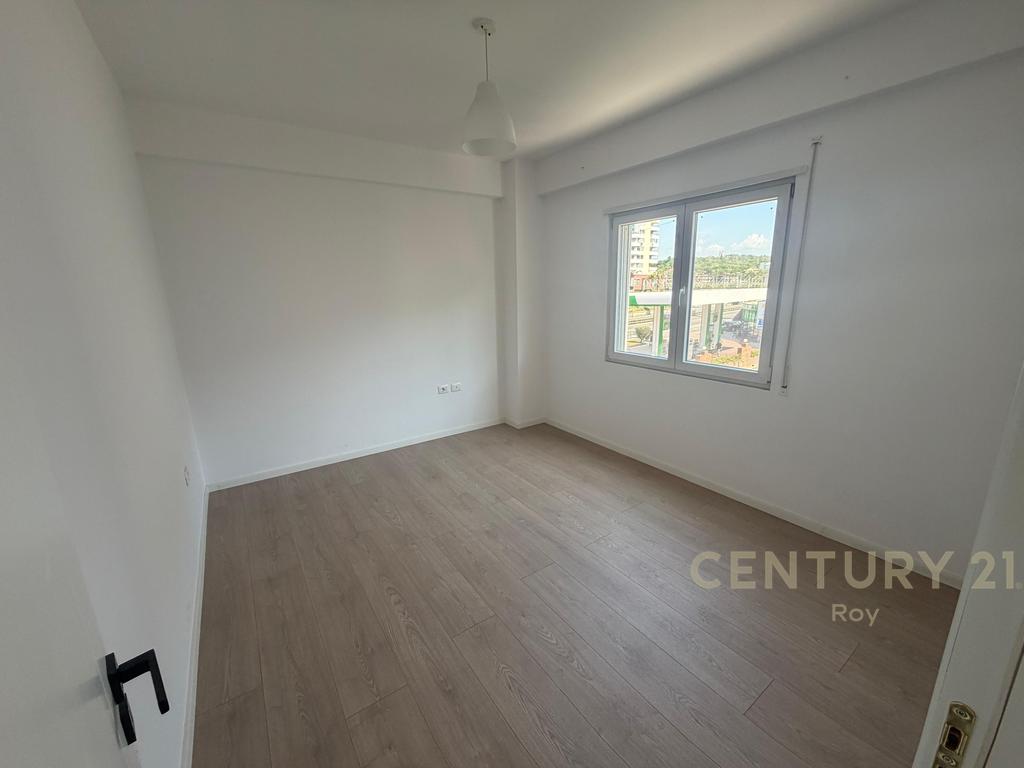EXCLUSIVE ! SHITET APARTAMENT 1+1 TEK SHKEMBI I KAVAJES !