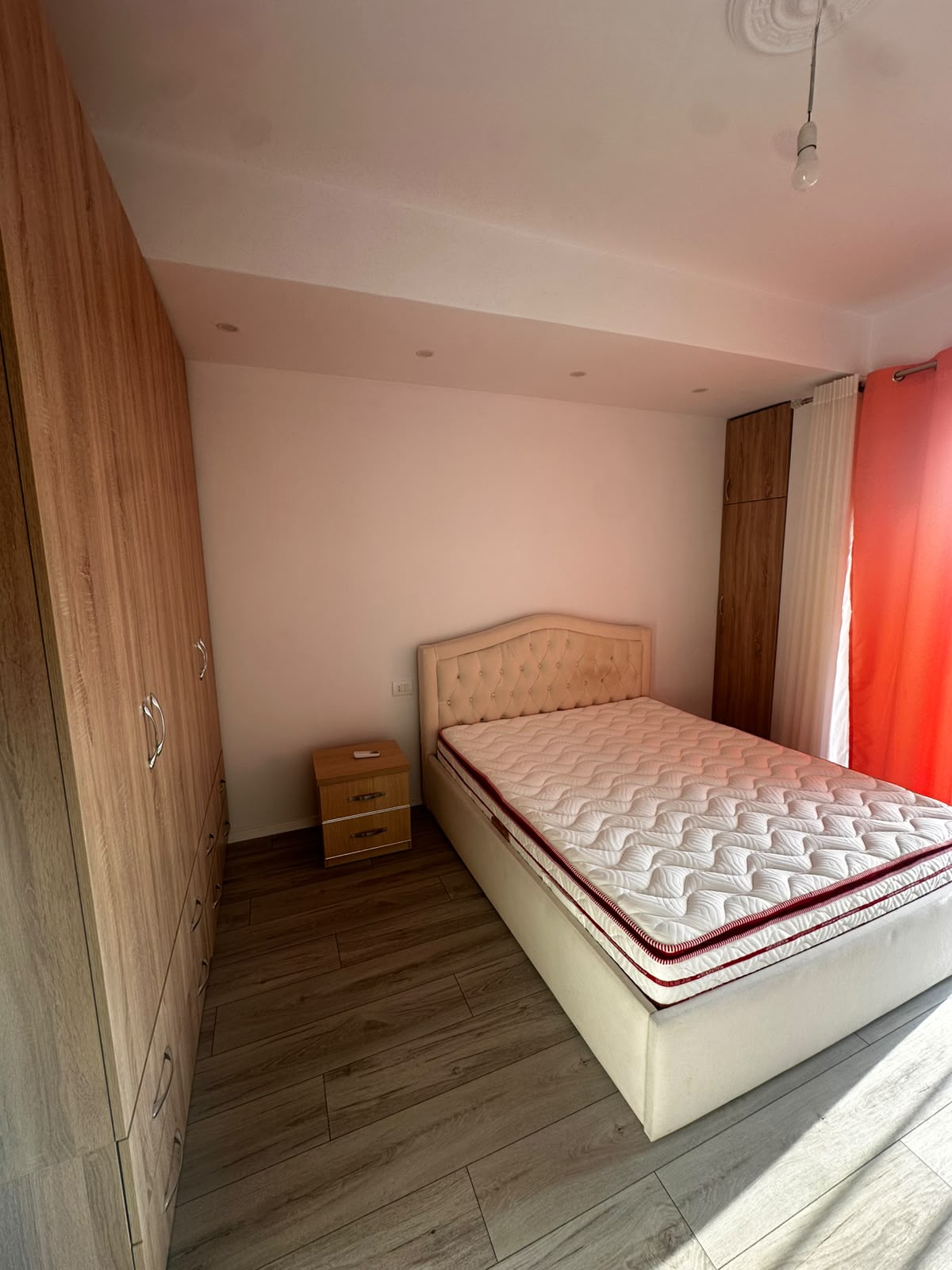 Apartament per qira 1+1 ne Astir