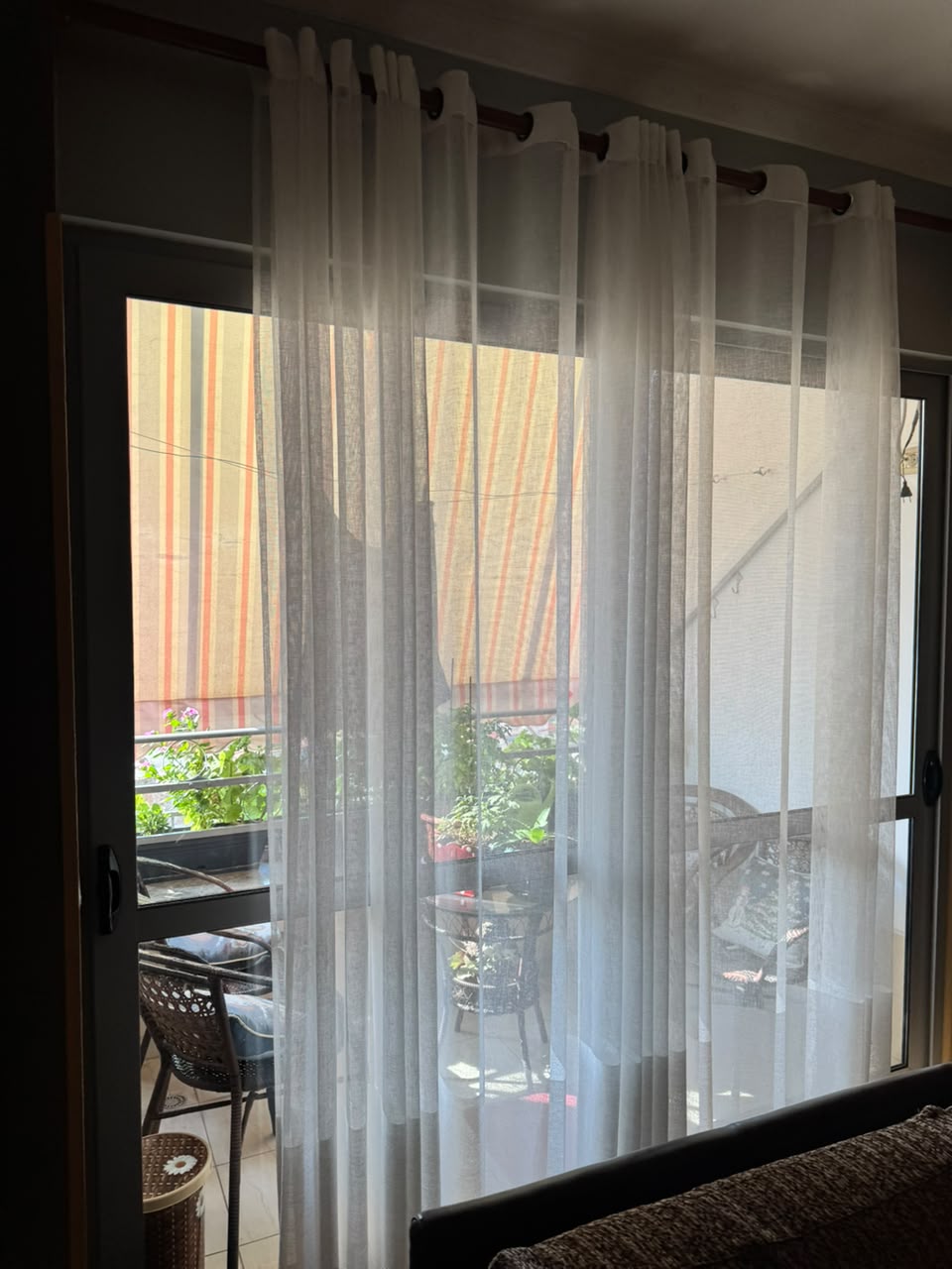 Apartament 3+1 në shitje në Rruga Kodra e Diellit, Tiranë – 152m², 400,000€