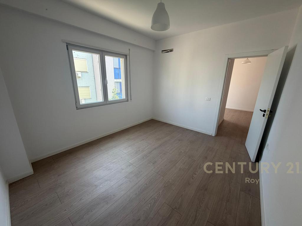 EXCLUSIVE ! SHITET APARTAMENT 1+1 TEK SHKEMBI I KAVAJES !