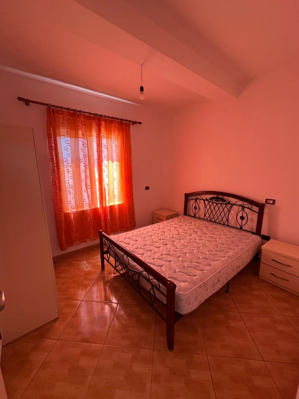 Apartament per qira 1+1 ne Astir te Nela 5