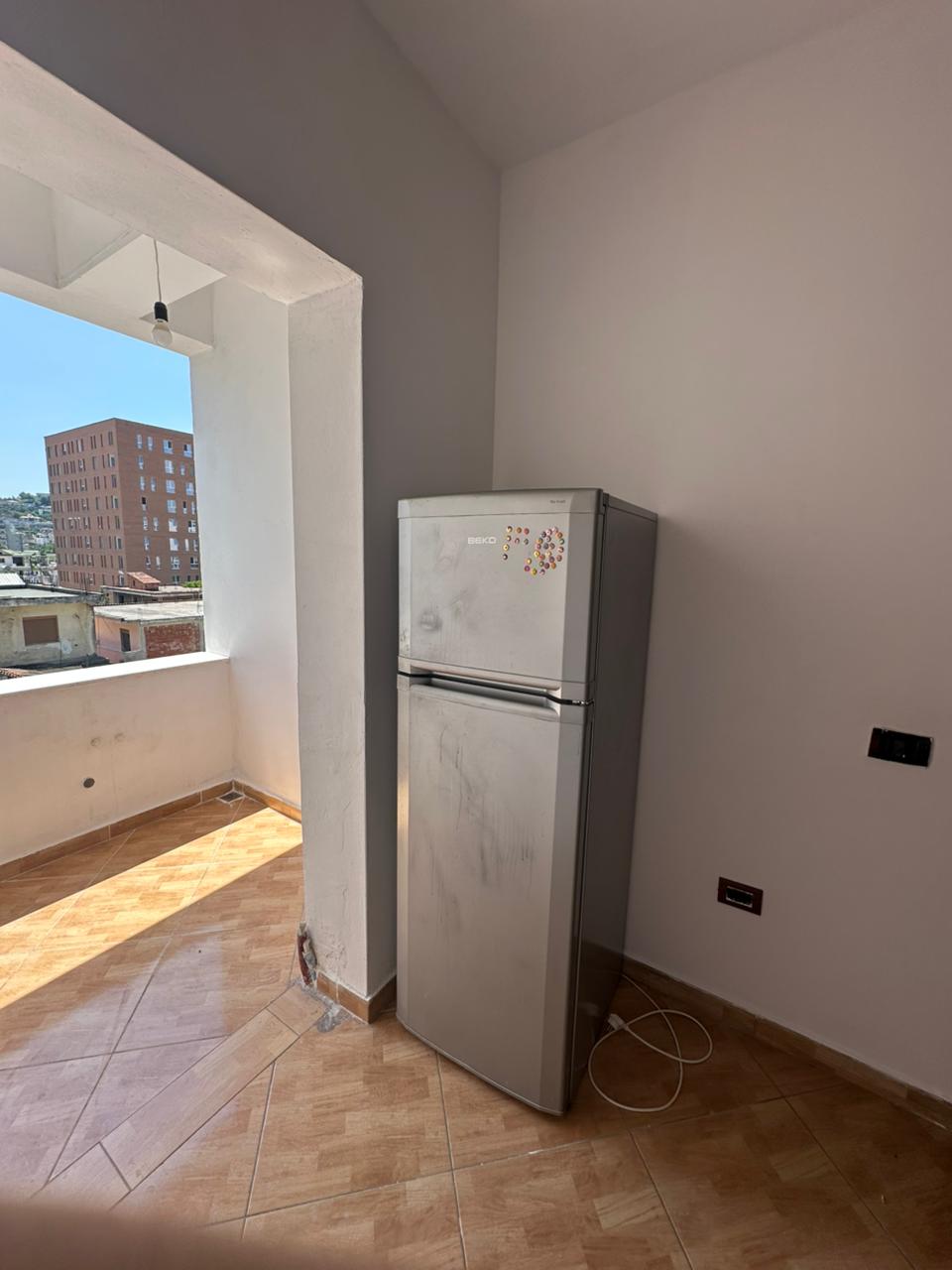 Apartament per qira 1+1 ne Astir te Nela 5