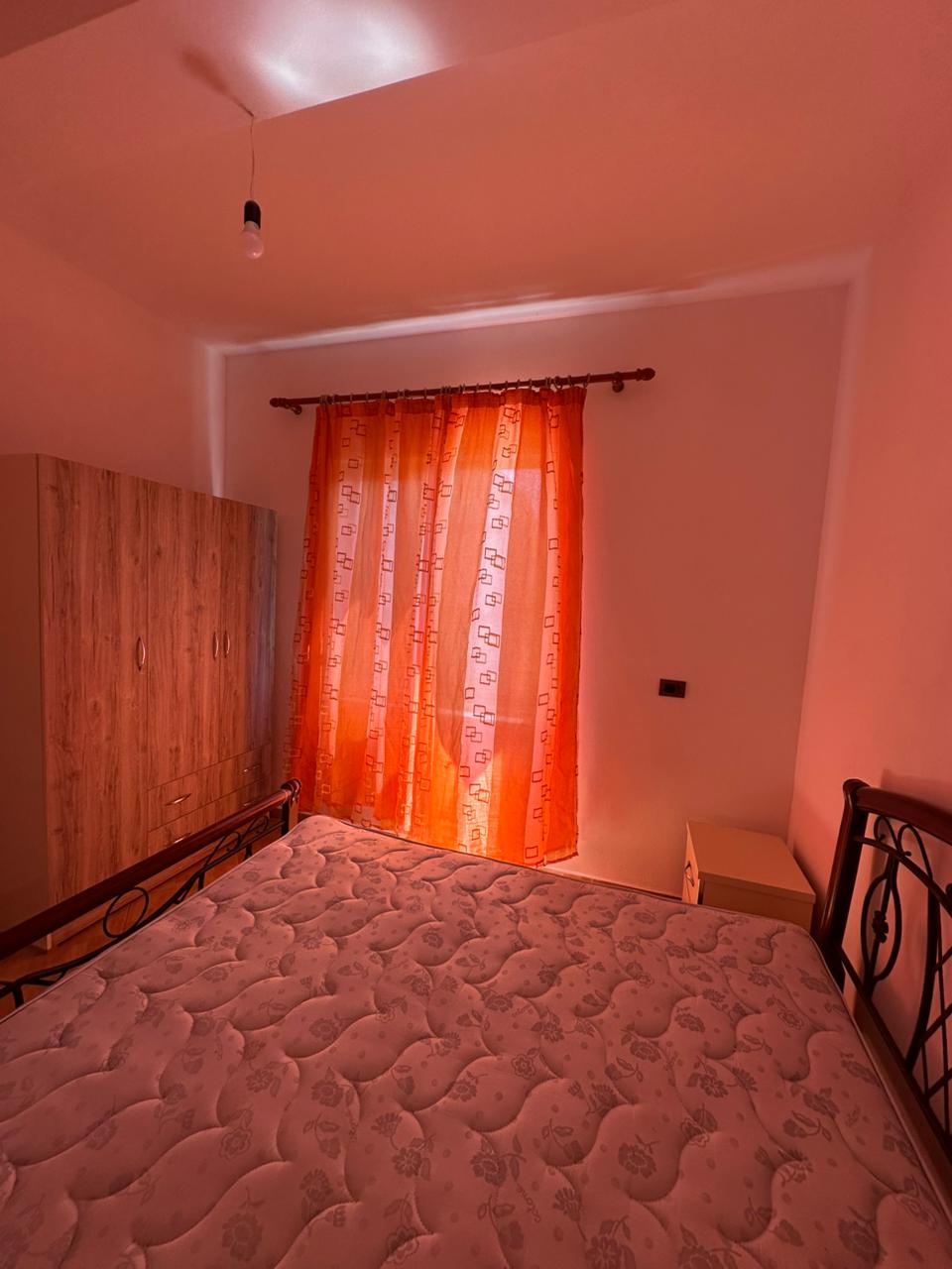Apartament per qira 1+1 ne Astir te Nela 5