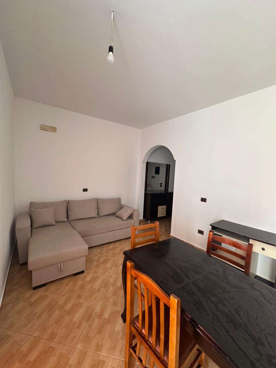 Apartament per qira 1+1 ne Astir te Nela 5